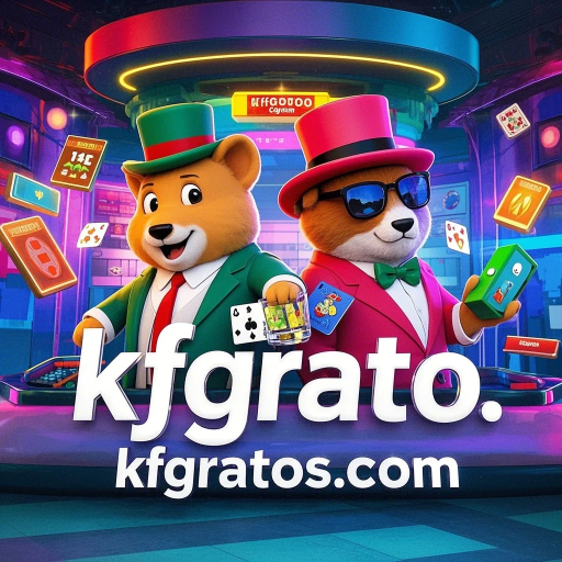 kfgrato