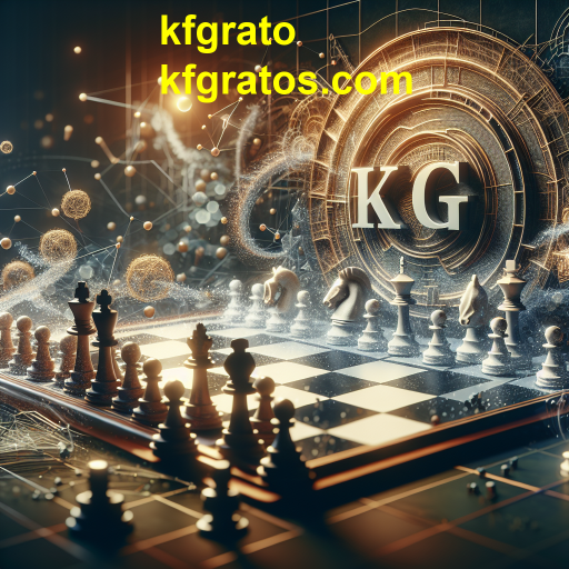 kfgrato é um site dedicado a oferecer uma seleção completa de jogos online, desde os mais populares até os menos conhecidos. Aqui, você encontrará análises, dicas e a comunidade mais ativa de jogadores.